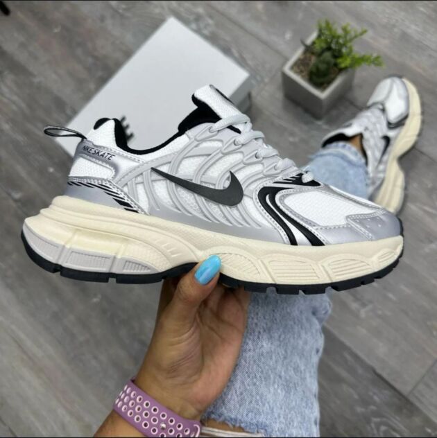 Nike Skate
