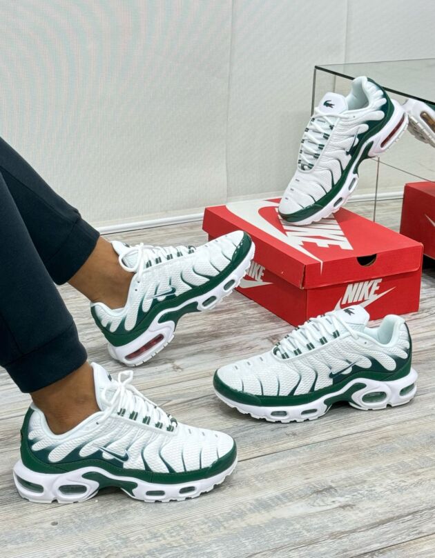 NIKE TN - Image 3