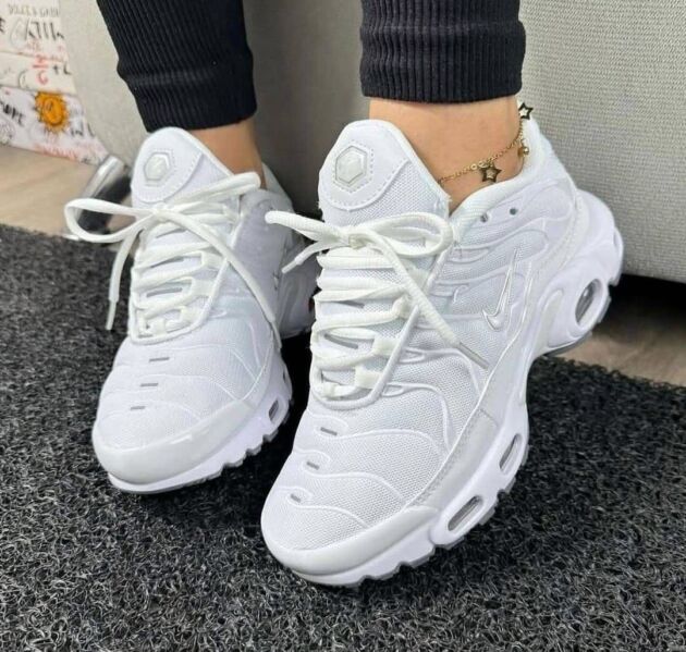 NIKE TN - Image 9