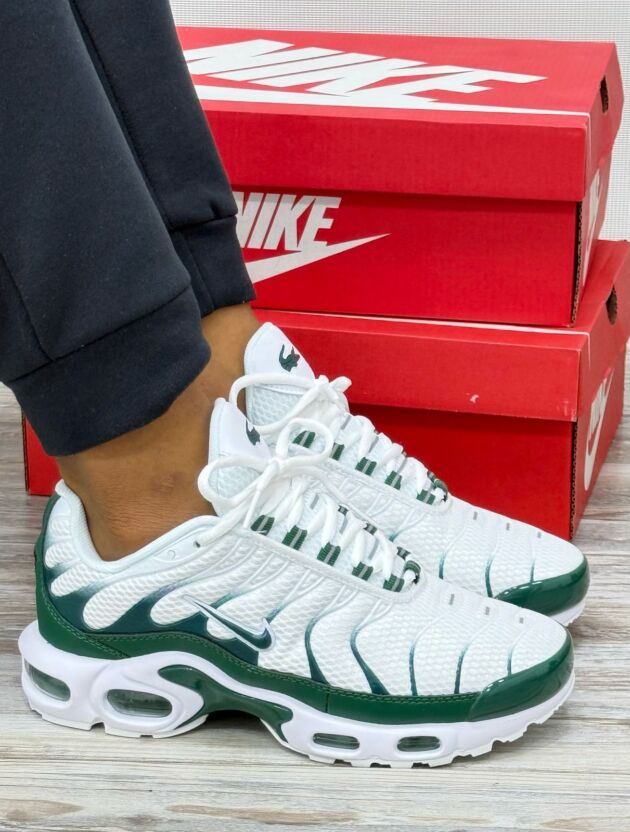 NIKE TN - Image 6
