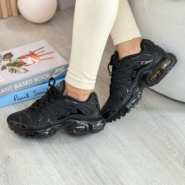 NIKE TN - Image 10