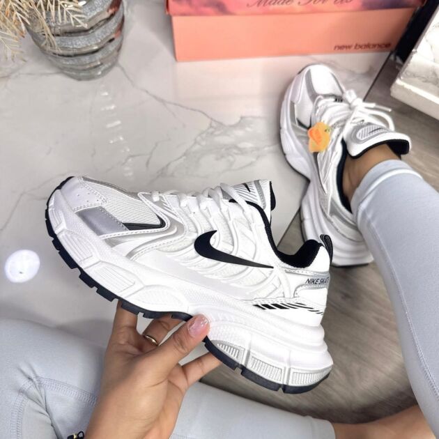 Nike Skate - Image 6