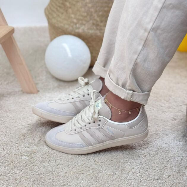Adidas Samba Og - Image 3