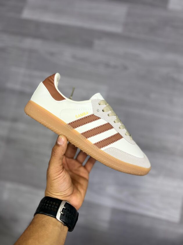 Adidas Samba Og - Image 2