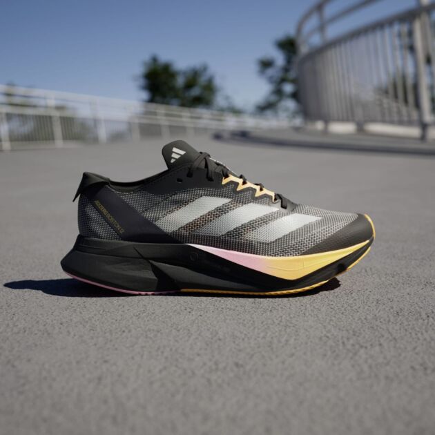 Adidas Adizero SL - Image 5