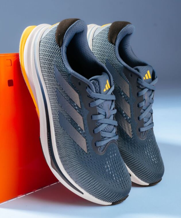 Adidas Adizero Boston 12