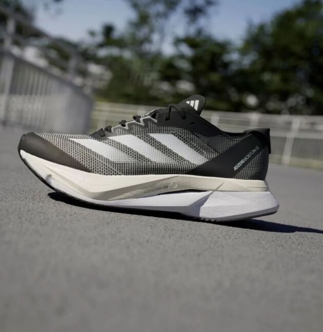 Adidas Adizero SL - Image 4