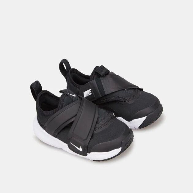 KIDS Nike Flex Runner 2 - Image 6