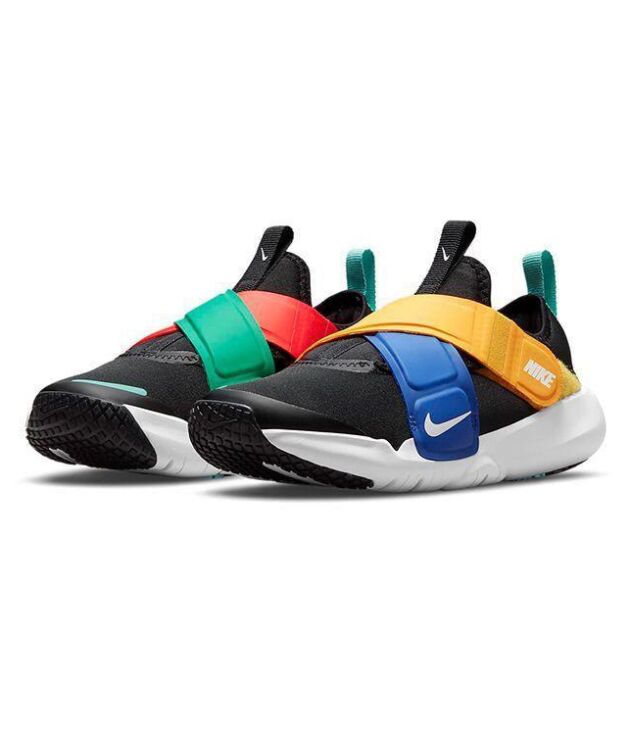 KIDS Nike Flex Runner 2