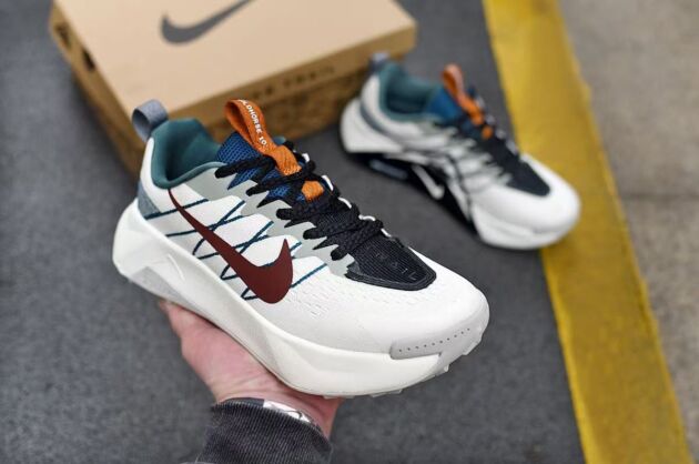 Nike Wildhorse 7 - Image 2