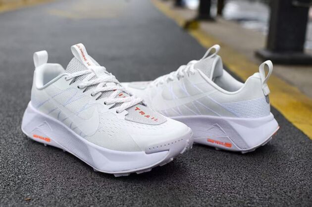 Nike Wildhorse 7 - Image 3
