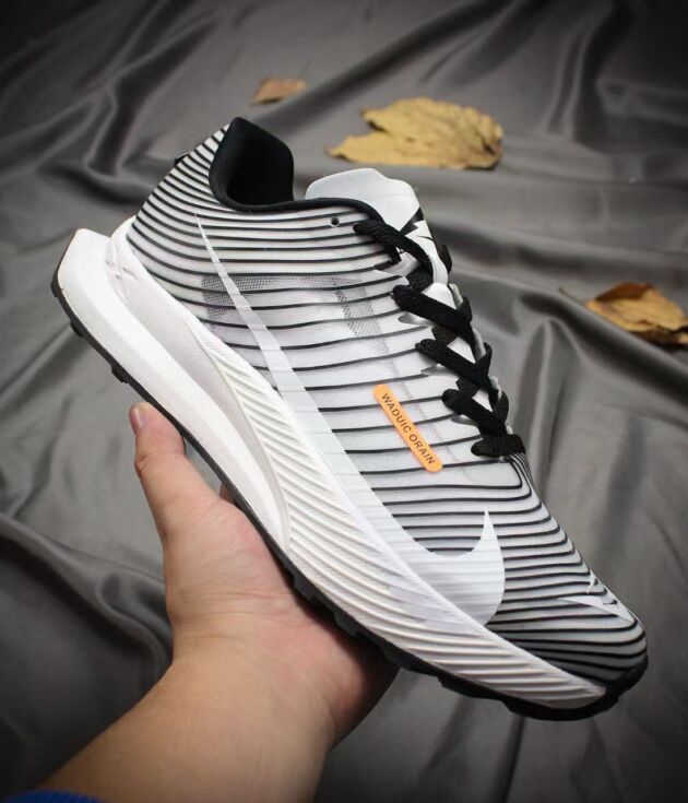 Nike Court Air Zoom Runners