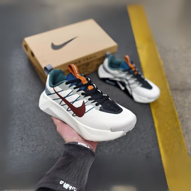 Nike Wildhorse 7