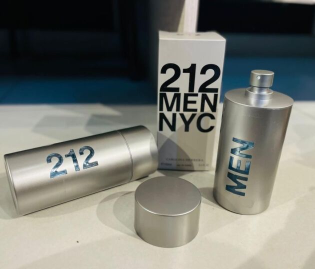 212 MEN - Image 3