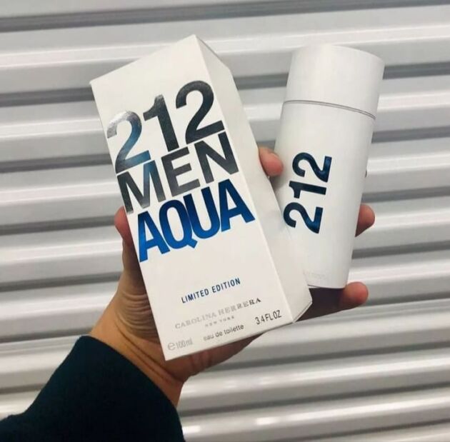 212 MEN - Image 2