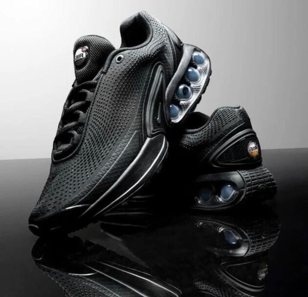 Nike Air Max DN - Image 6