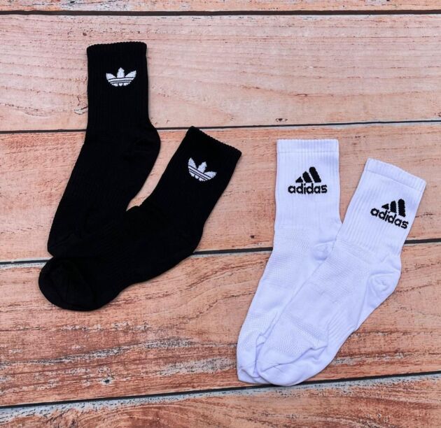 Medias deportivas - Image 2