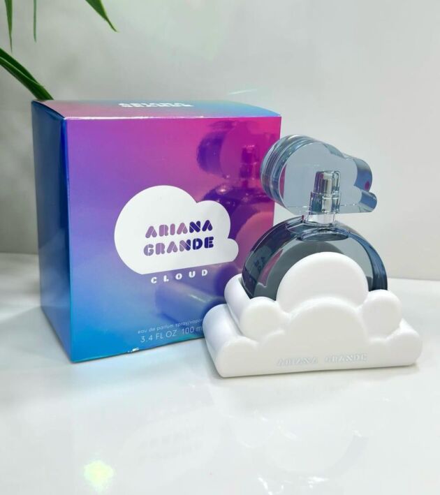 Ariana Grande - Image 5