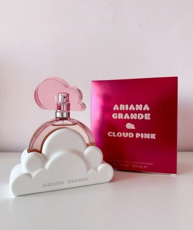 Ariana Grande - Image 4