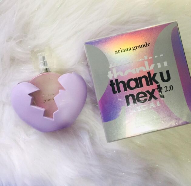 Ariana Grande - Image 6