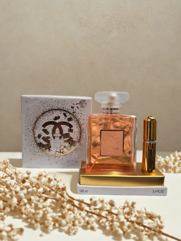 Colección Chanel - Image 2