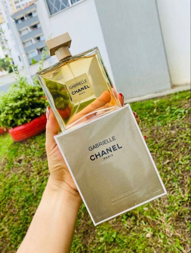Colección Chanel - Image 5