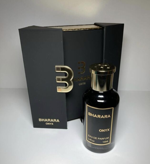 Colección Bharara - Image 5