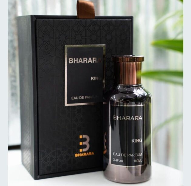 Colección Bharara - Image 4