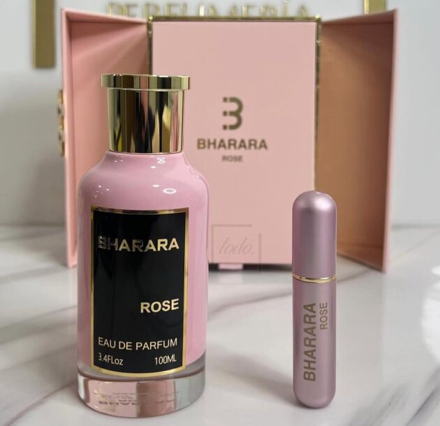Colección Bharara - Image 6