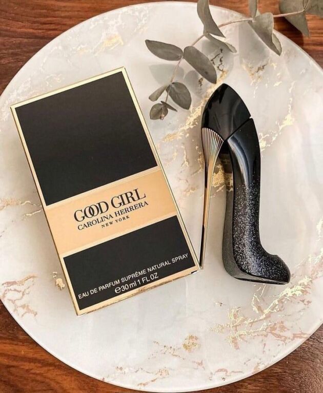 Good Girl - Carolina Herrera - Image 2