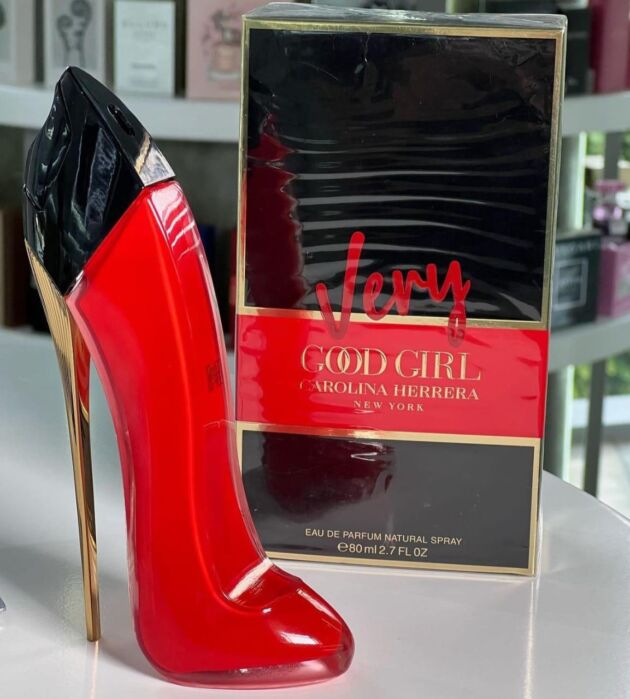 Good Girl - Carolina Herrera - Image 6