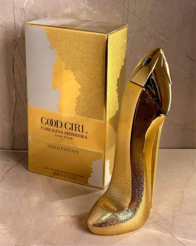 Good Girl - Carolina Herrera - Image 7
