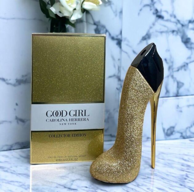 Good Girl - Carolina Herrera - Image 11