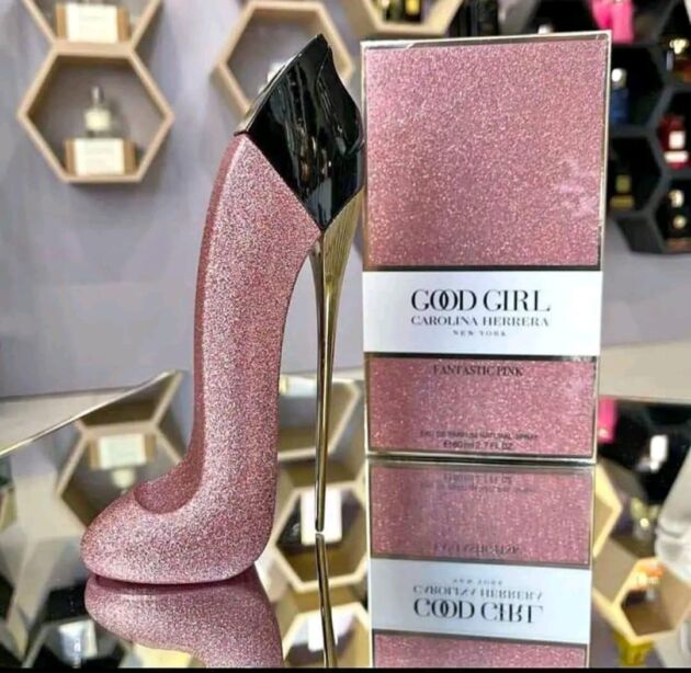 Good Girl - Carolina Herrera - Image 8