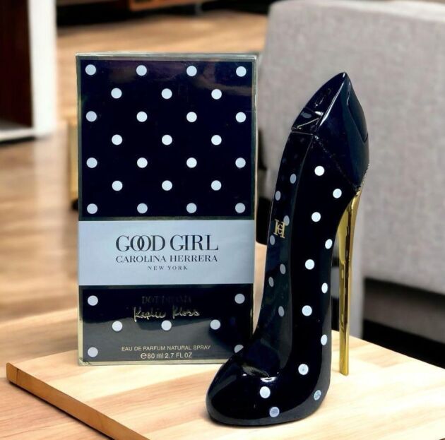 Good Girl - Carolina Herrera - Image 12