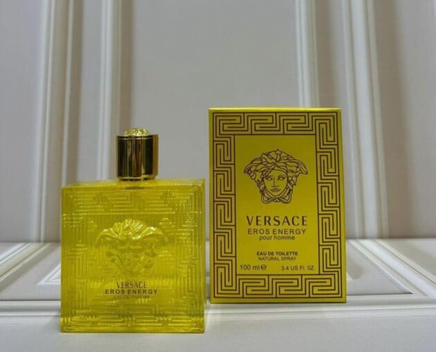 Colección Versace - Image 4