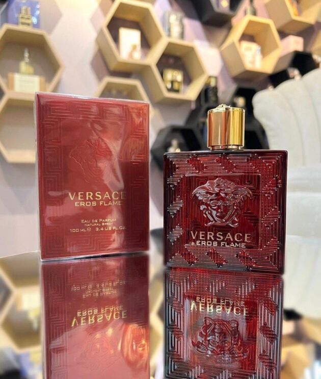 Colección Versace - Image 3