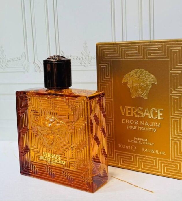 Colección Versace - Image 5
