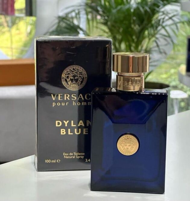 Colección Versace - Image 7