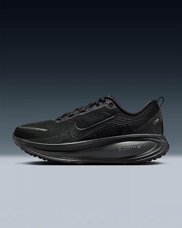 Nike ReactX Infinity Run 4 - Image 3