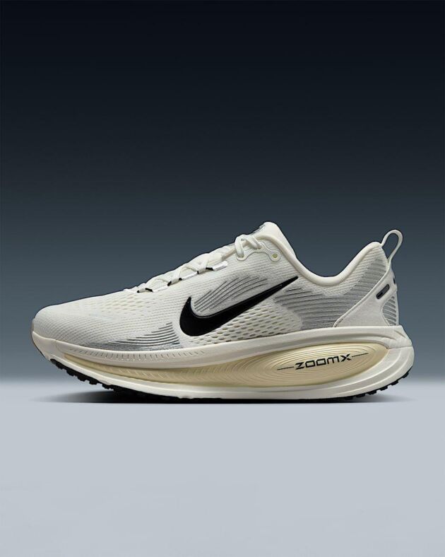 Nike ReactX Infinity Run 4 - Image 4