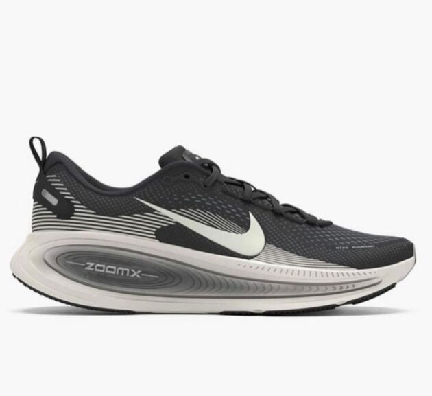 Nike ReactX Infinity Run 4 - Image 5