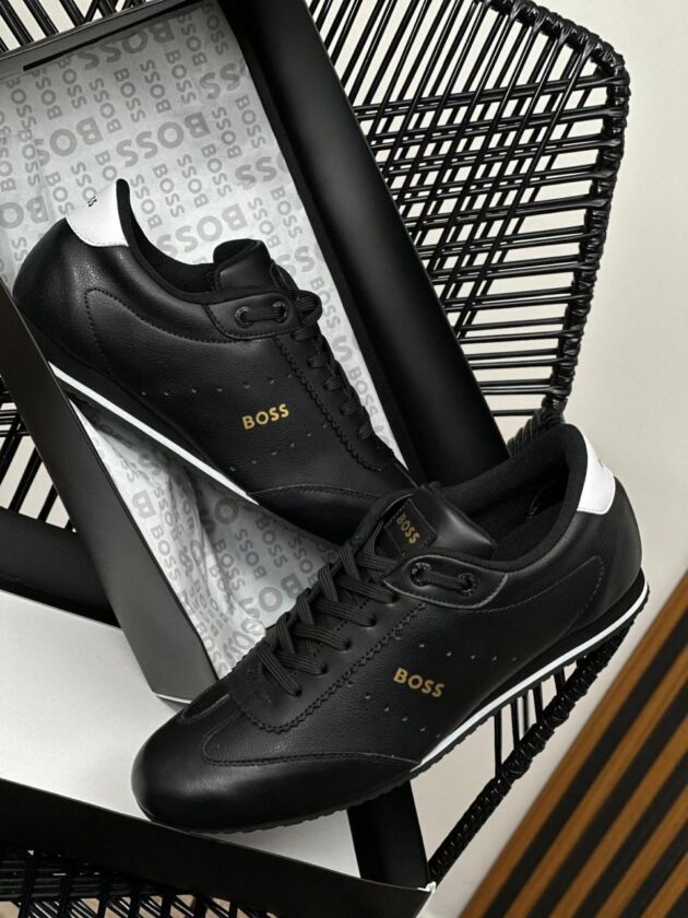 Hugo Boss Casual - Image 6