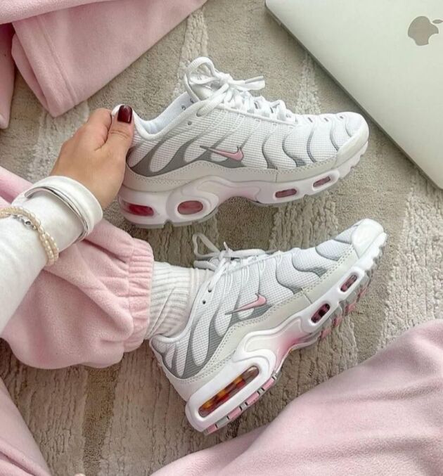 NIKE TN - Image 11