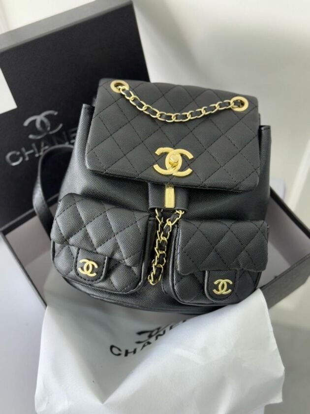 Morral Channel - Image 2