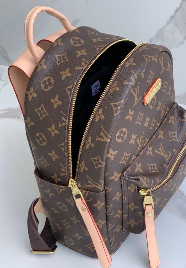 Morral Louis Vuitton - Image 4