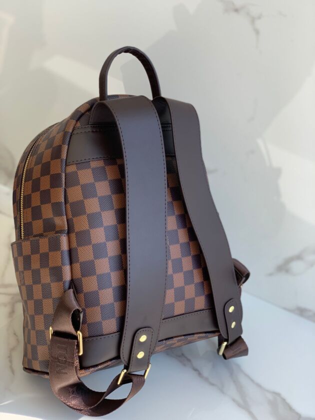 Morral Louis Vuitton - Image 2