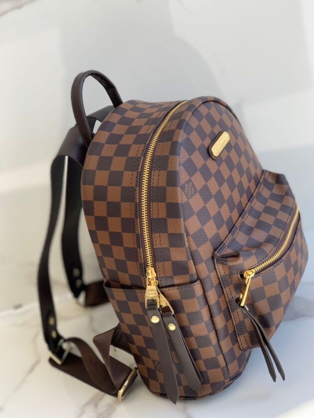 Morral Louis Vuitton - Image 3