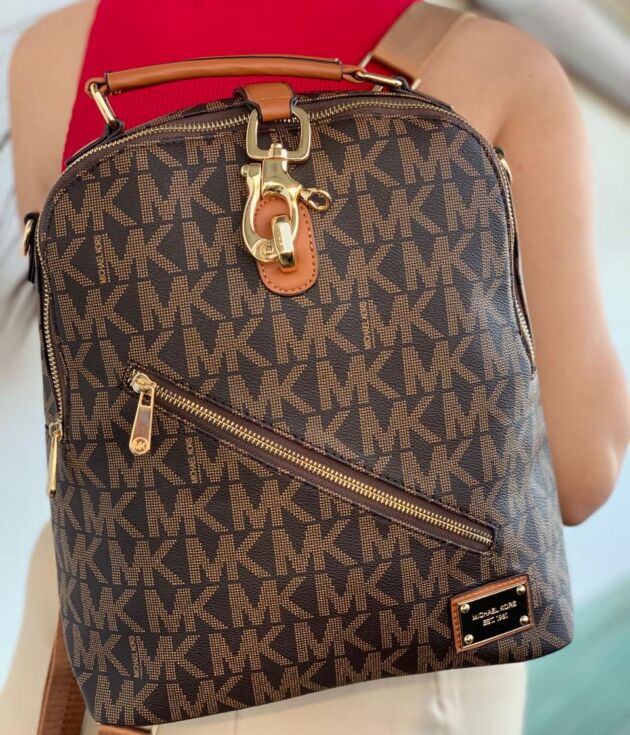 Morral MK