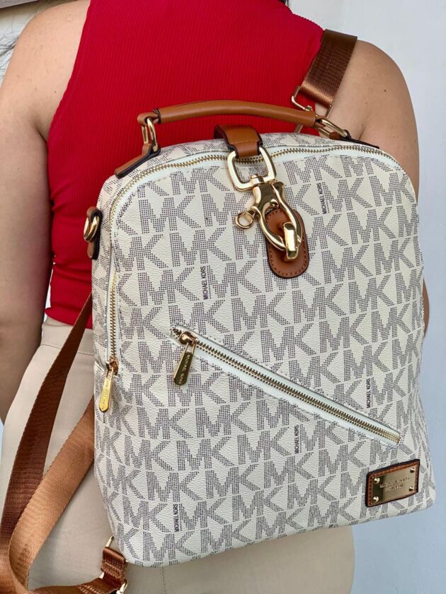 Morral MK - Image 2